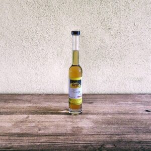 Honiglikör (0,2 Liter)