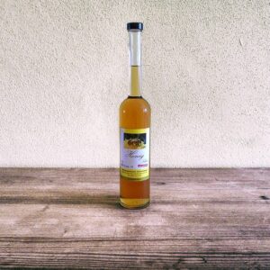 Honiglikör (0,5 Liter)