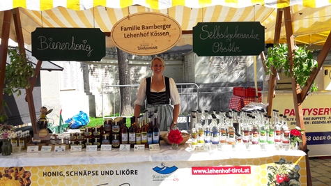 wochenmarkt2018_web